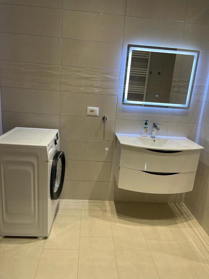 Sofia Apartment Durres