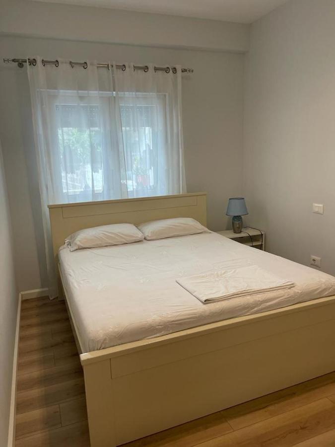 Apartment Sofia *