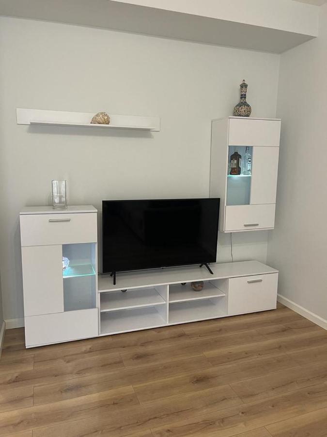 Sofia Apartment Durres