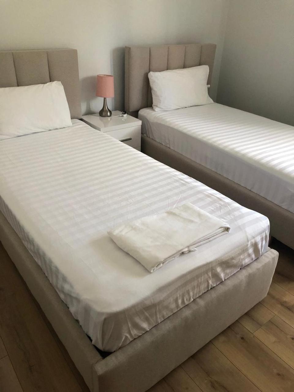 Sofia